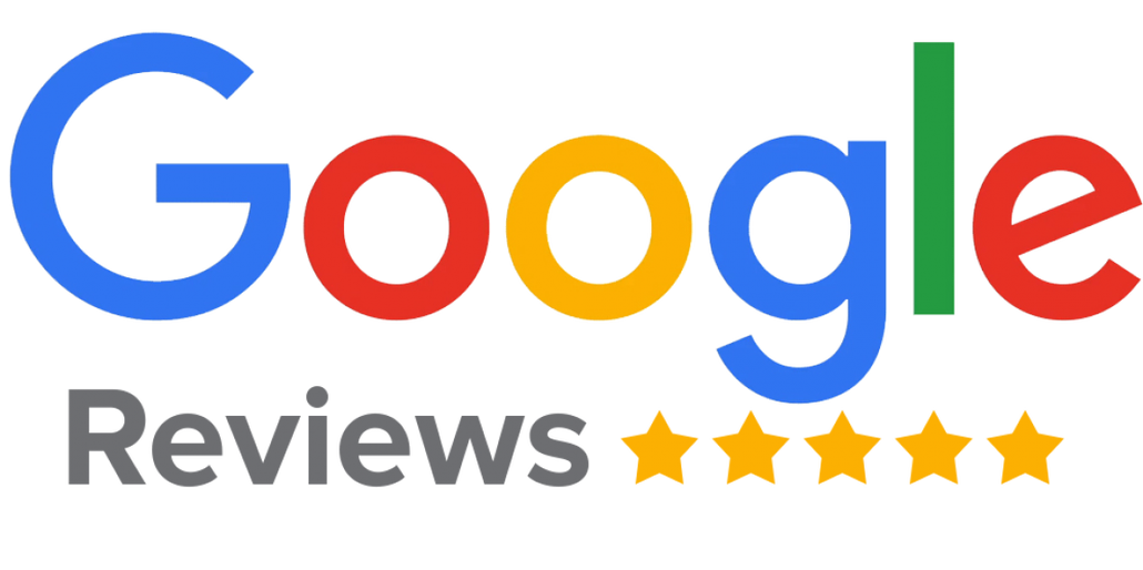 Google 5 star review png 1 Facetime Photo Booth google-5-star-review-png-1-facetime-photo-booth